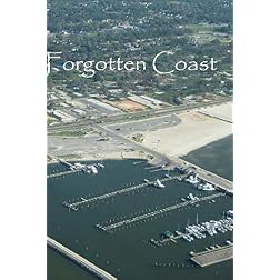 Forgotten Coast
