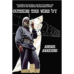 Outside the Wire: Anbar Awakens