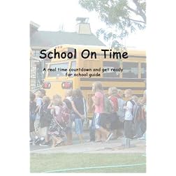 School On Time