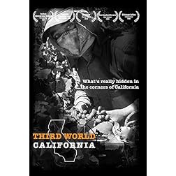 Third World California