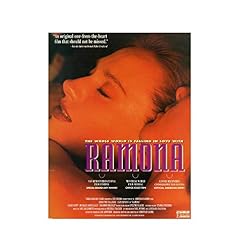 Ramona
