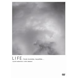 Life-Fluid.Invisible.Inaudible