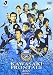 川崎フロンターレ 2007 [DVD]