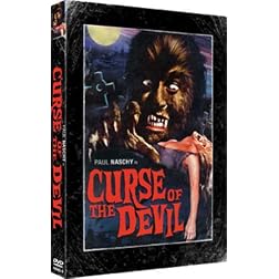 Curse of the Devil