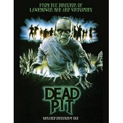 The Dead Pit