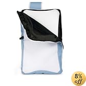 Wii Fit Travel Bag
