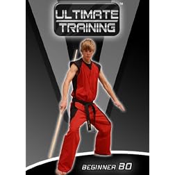 Beginner Bo