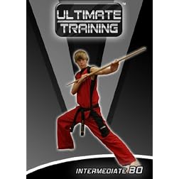 Intermediate Bo