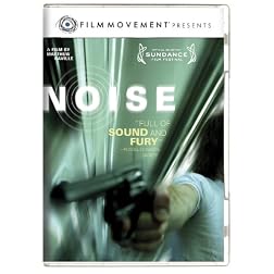 Noise