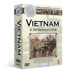 Vietnam: A Retrospective