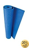 Wii Fit Balance Board Mat