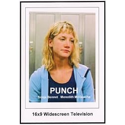 Punch 16x9 Version