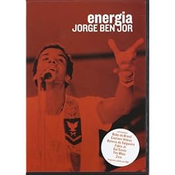 Energia