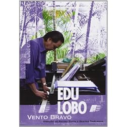 Vento Bravo