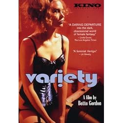 Variety (1983)