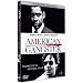 Vente de Livres.com : American gangster