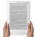 Kindle DX: Amazon's 9.7" Wireless Reading Device (Latest Generation)