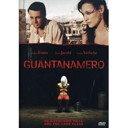 Guantanamero