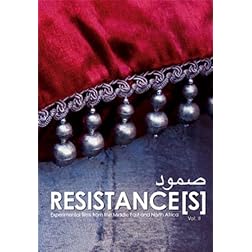 Resistance
