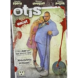 Otis