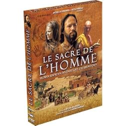 Sacre De Lhomme