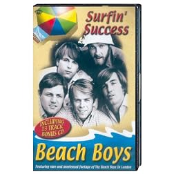 Surfin Success