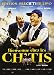 Vente de Livres.com : Bienvenue chez les Ch'tis - Edition preCH'TIge 2 DVD