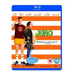 Juno