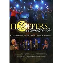 Celebration 50