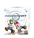 Vente de Livres.com : Mario Kart Wii (+ volant wii wheel)