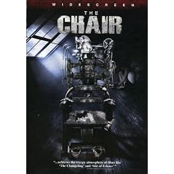 The Chair