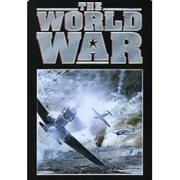 The World War Collection