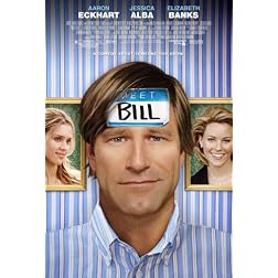 Meet Bill