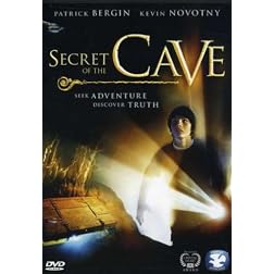 Secret of the Cave