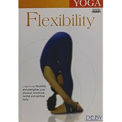 Deby: Flexibility