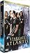 Vente de Livres.com : Stargate Atlantis : saison 3 - Coffret 5 DVD
