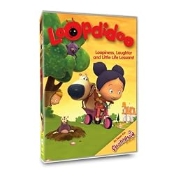 Loopdidoo