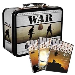 War Classics