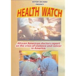Health Watch