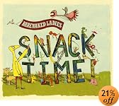 Snack Time