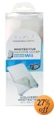 Wii Fit Protective Cover (Wii) - colours may vary
