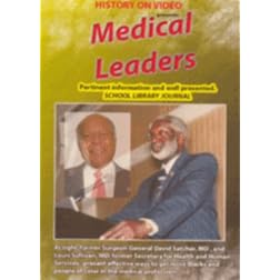 Medical Leaders