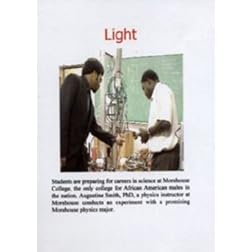 Light