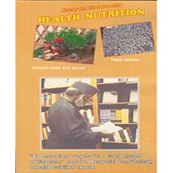 Health Nutrition