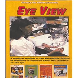 Eye View: Morehouse School of Medicine