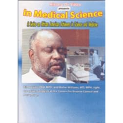 In Medical Science