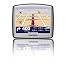 New Low Prices on Select TomTom GPS Navigators