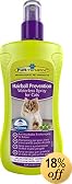 Furminator - Waterless deShedding Shampoo & Conditioner for Dogs & Cats