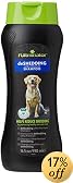 FURminator deShedding Shampoo for Dogs & Cats