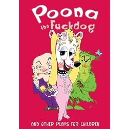 POONA